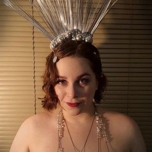 Meet your Posher, Chelsea